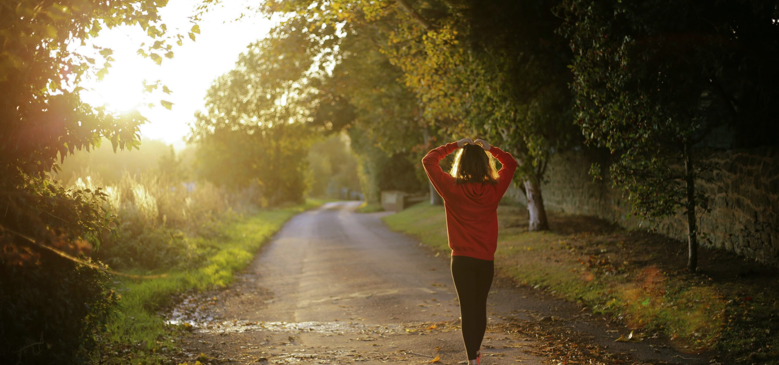 603f0298-b4ca-41ad-a34a-d94f557c7965