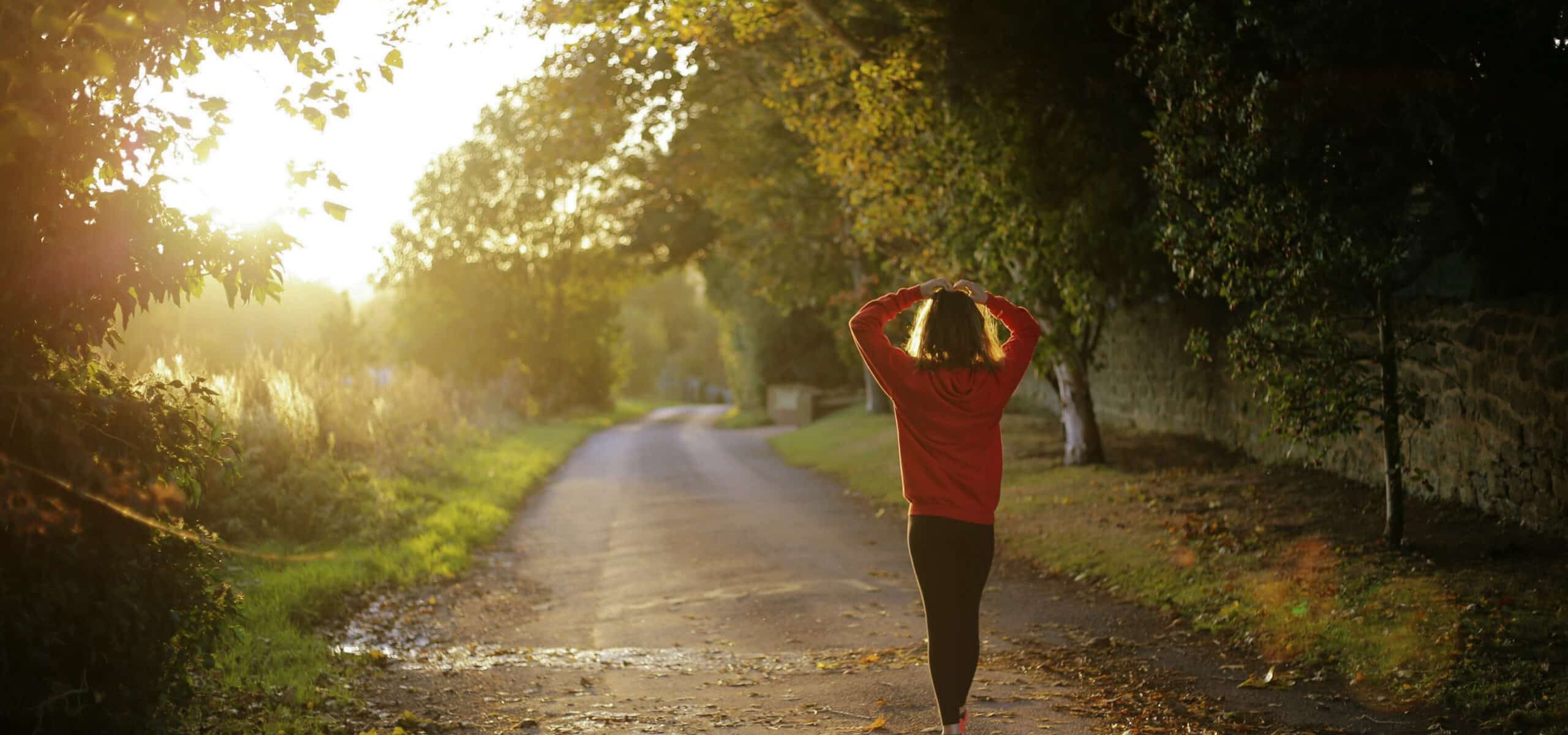 603f0298-b4ca-41ad-a34a-d94f557c7965