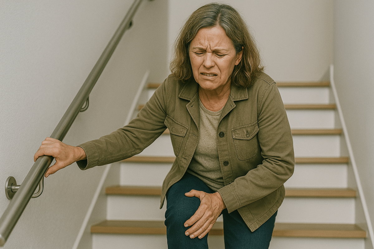 ChatGPT Image 2. Sept. 2025, 14_20_40