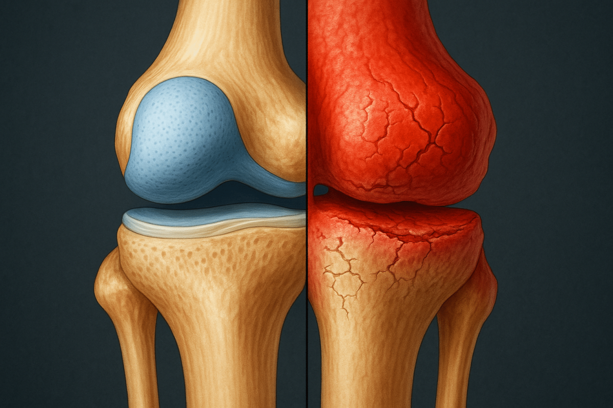 ChatGPT Image 2. Sept. 2025, 14_28_56