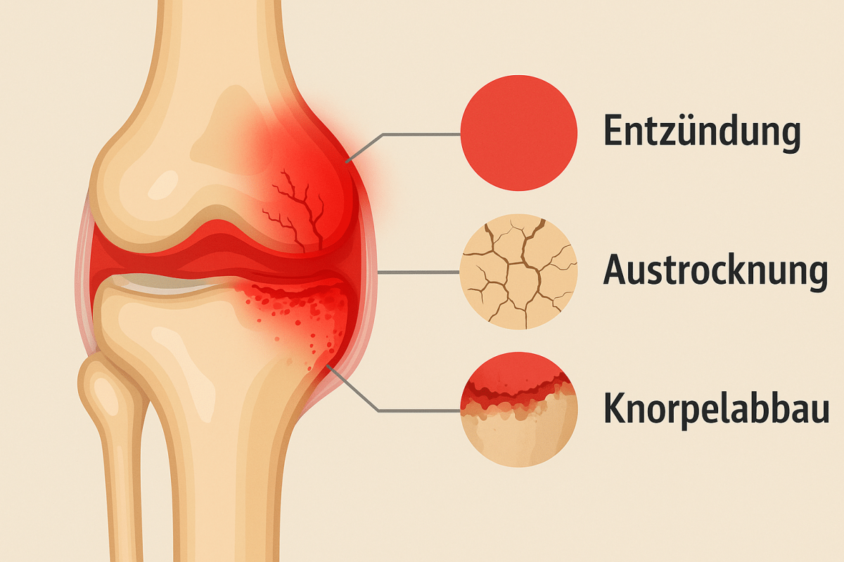 ChatGPT Image 2. Sept. 2025, 14_53_45