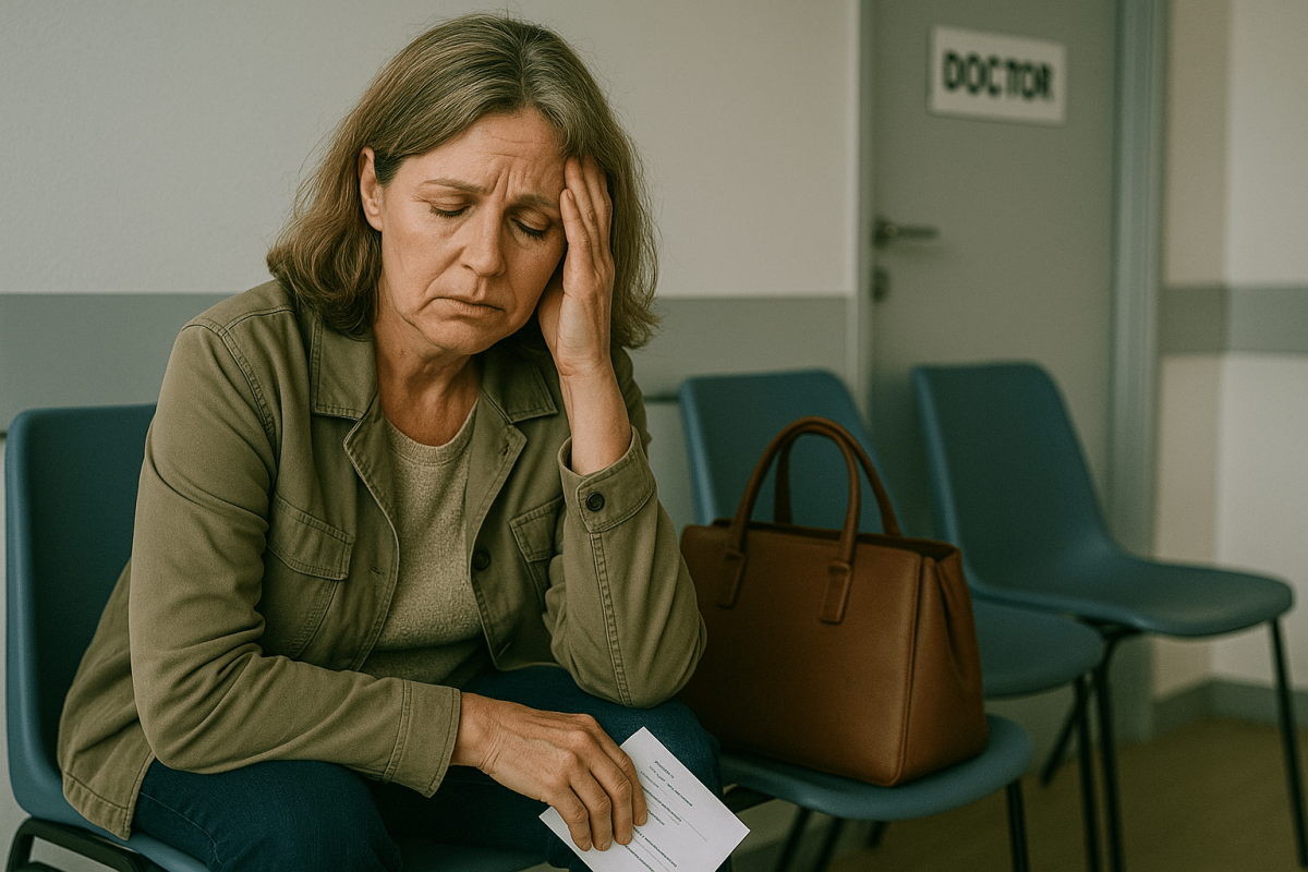 ChatGPT Image 2. Sept. 2025, 15_01_35