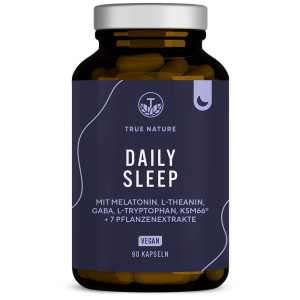 DSL-KA-90_Mockup (2)