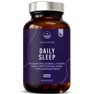 DSL-KA-90_Mockup_Depot_