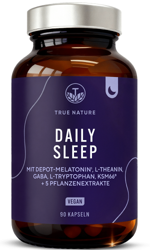 DSL-KA-90_Mockup_Depot_