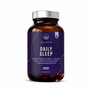 DSL-KA-90_SALE_1225_1