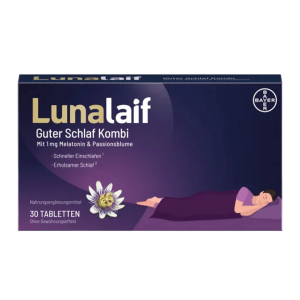 LunaLaif
