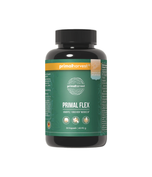 Primalharvest - Primal Flex