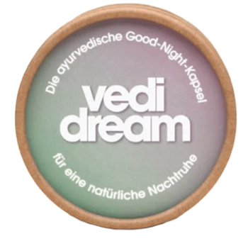 Vedi Dream