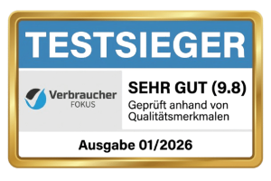 hf_20260216_175649_26fbd7a5-c6c7-43ee-8da6-bdde91300f89-removebg-preview