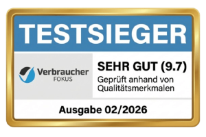 verbraucher-fokus-badge-daily-sleep-removebg-preview